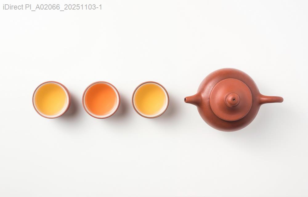 探尋台北隱藏美食：5家不為人知小店及驚人價格大公開！